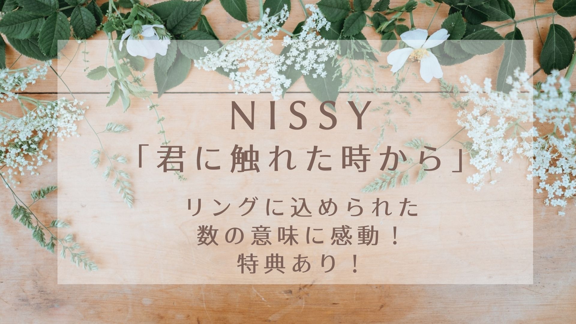 ハンガーステージの歴代ショーまとめ 人気の屋内ミュージカルについて Karin塔