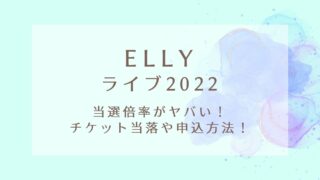 ディズニーチケット子供半額が買えない サイトにつながらない場合の購入方法5つ Karin塔